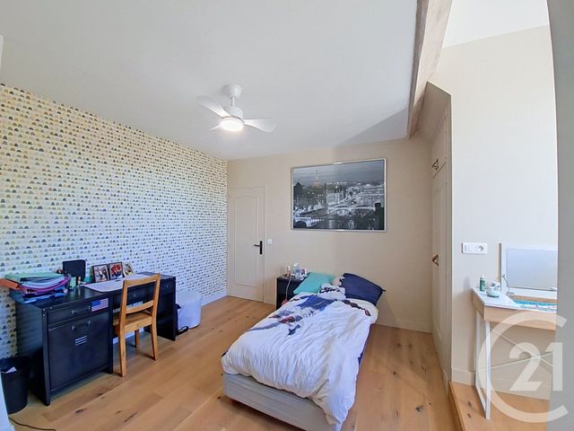 Maison &agrave; vendre - 8 pi&egrave;ces - 243 m2 - Pessan - 32 - MIDI-PYRENEES