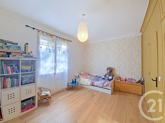 Maison &agrave; vendre - 8 pi&egrave;ces - 243 m2 - Pessan - 32 - MIDI-PYRENEES
