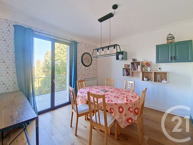 Maison &agrave; vendre - 8 pi&egrave;ces - 243 m2 - Pessan - 32 - MIDI-PYRENEES