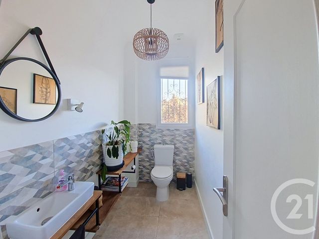 Maison &agrave; vendre - 8 pi&egrave;ces - 243 m2 - Pessan - 32 - MIDI-PYRENEES
