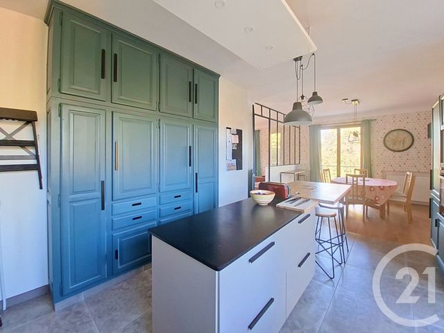 Maison &agrave; vendre - 8 pi&egrave;ces - 243 m2 - Pessan - 32 - MIDI-PYRENEES