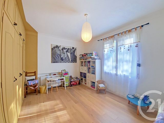 Maison &agrave; vendre - 8 pi&egrave;ces - 243 m2 - Pessan - 32 - MIDI-PYRENEES