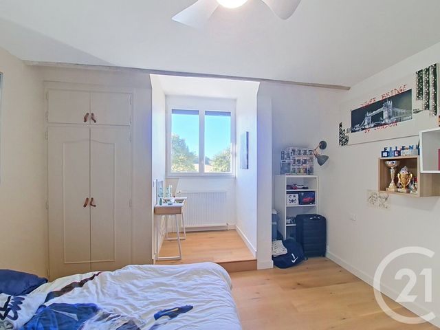 Maison &agrave; vendre - 8 pi&egrave;ces - 243 m2 - Pessan - 32 - MIDI-PYRENEES