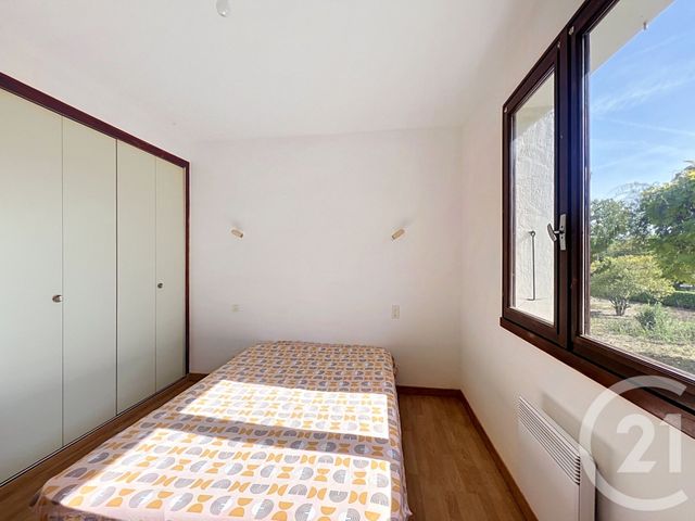 Maison &agrave; vendre - 5 pi&egrave;ces - 90 m2 - Lussan - 32 - MIDI-PYRENEES
