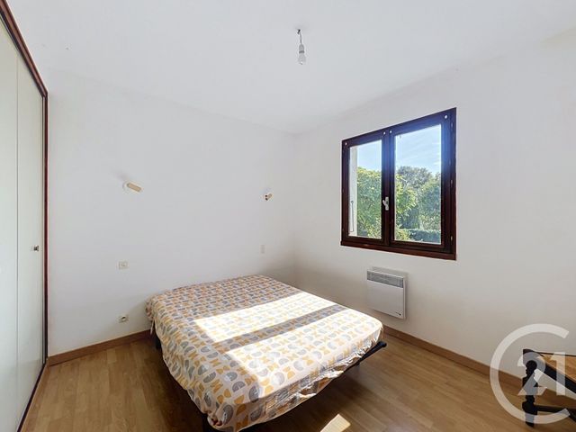 Maison &agrave; vendre - 5 pi&egrave;ces - 90 m2 - Lussan - 32 - MIDI-PYRENEES