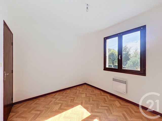 Maison &agrave; vendre - 5 pi&egrave;ces - 90 m2 - Lussan - 32 - MIDI-PYRENEES