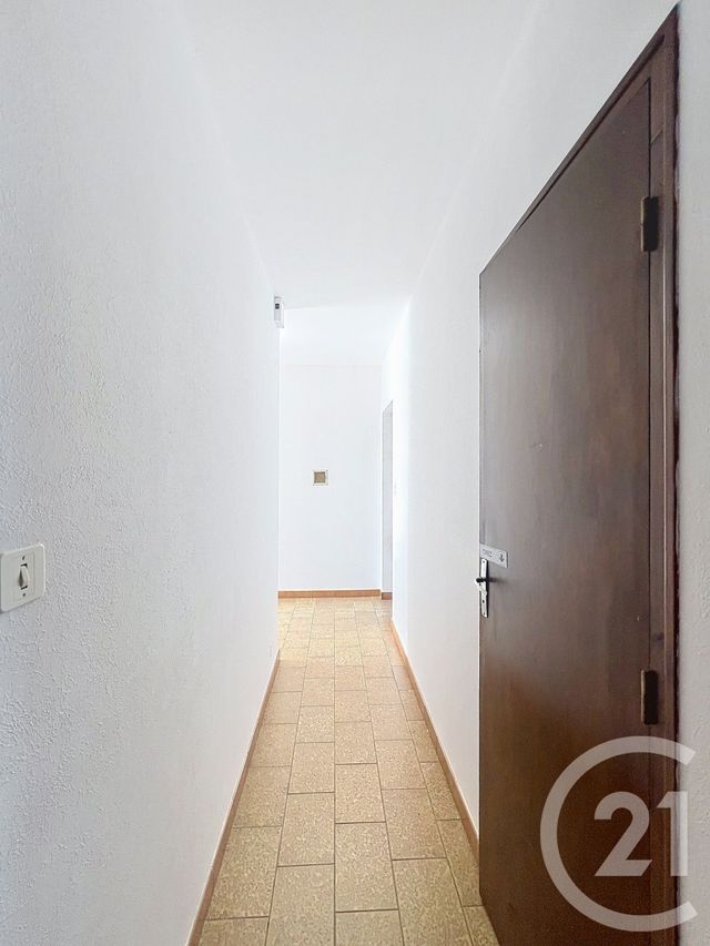 Maison &agrave; vendre - 5 pi&egrave;ces - 90 m2 - Lussan - 32 - MIDI-PYRENEES
