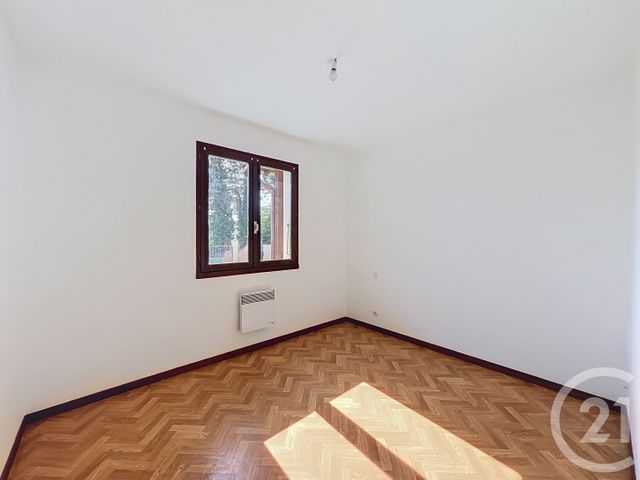 Maison &agrave; vendre - 5 pi&egrave;ces - 90 m2 - Lussan - 32 - MIDI-PYRENEES