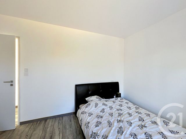 Maison &agrave; vendre - 3 pi&egrave;ces - 60,61 m2 - Auch - 32 - MIDI-PYRENEES