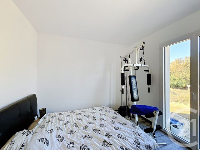 Maison &agrave; vendre - 3 pi&egrave;ces - 60,61 m2 - Auch - 32 - MIDI-PYRENEES