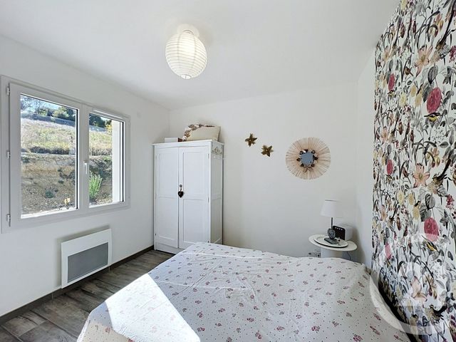 Maison &agrave; vendre - 3 pi&egrave;ces - 60,61 m2 - Auch - 32 - MIDI-PYRENEES