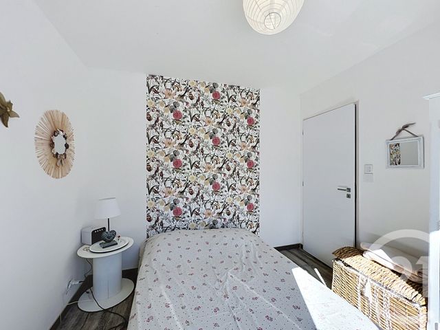Maison &agrave; vendre - 3 pi&egrave;ces - 60,61 m2 - Auch - 32 - MIDI-PYRENEES