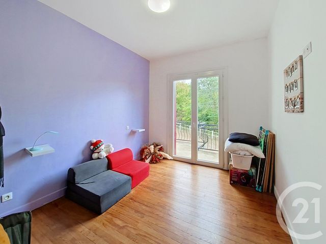 Maison &agrave; vendre - 5 pi&egrave;ces - 90,23 m2 - L Isle De Noe - 32 - MIDI-PYRENEES