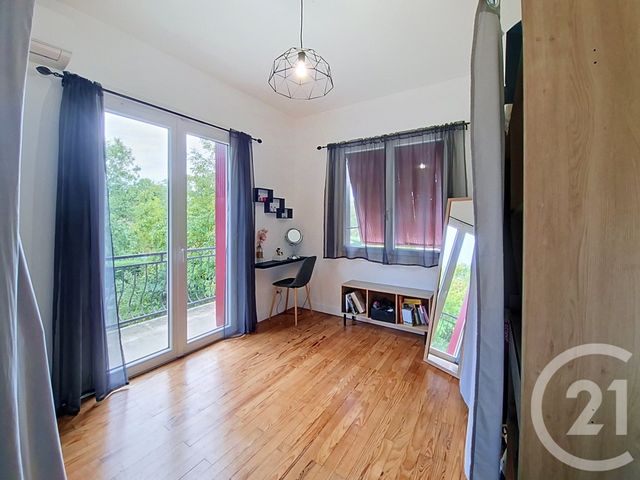 Maison &agrave; vendre - 5 pi&egrave;ces - 90,23 m2 - L Isle De Noe - 32 - MIDI-PYRENEES