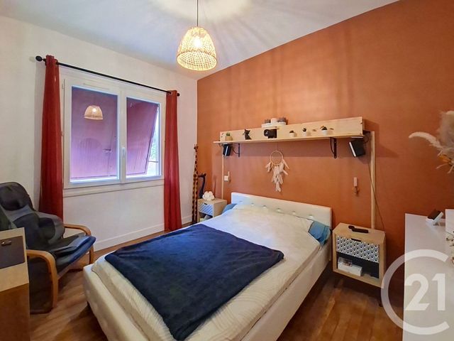 Maison &agrave; vendre - 5 pi&egrave;ces - 90,23 m2 - L Isle De Noe - 32 - MIDI-PYRENEES