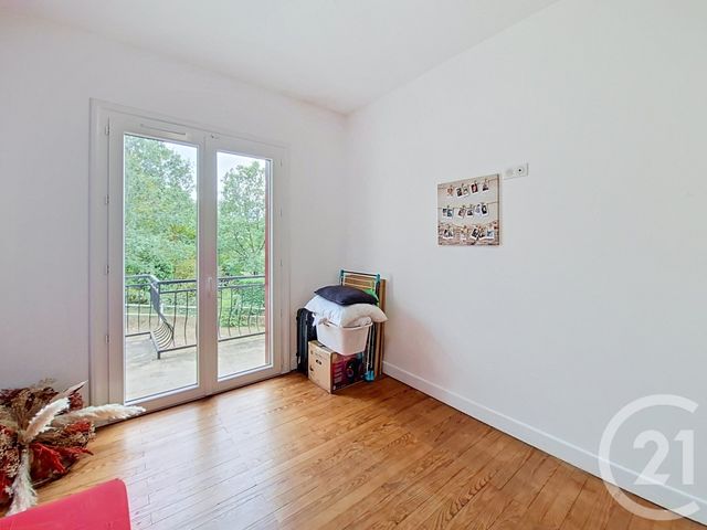 Maison &agrave; vendre - 5 pi&egrave;ces - 90,23 m2 - L Isle De Noe - 32 - MIDI-PYRENEES