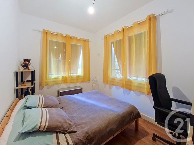 Maison &agrave; vendre - 5 pi&egrave;ces - 90,23 m2 - L Isle De Noe - 32 - MIDI-PYRENEES