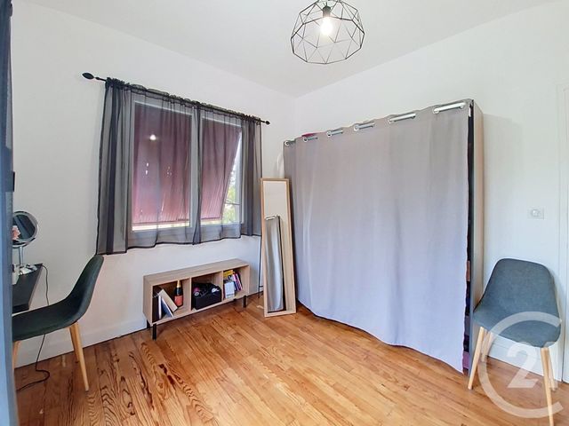 Maison &agrave; vendre - 5 pi&egrave;ces - 90,23 m2 - L Isle De Noe - 32 - MIDI-PYRENEES
