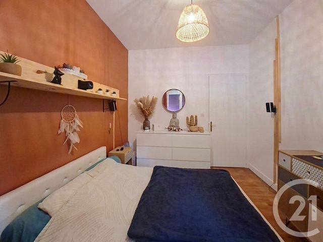 Maison &agrave; vendre - 5 pi&egrave;ces - 90,23 m2 - L Isle De Noe - 32 - MIDI-PYRENEES