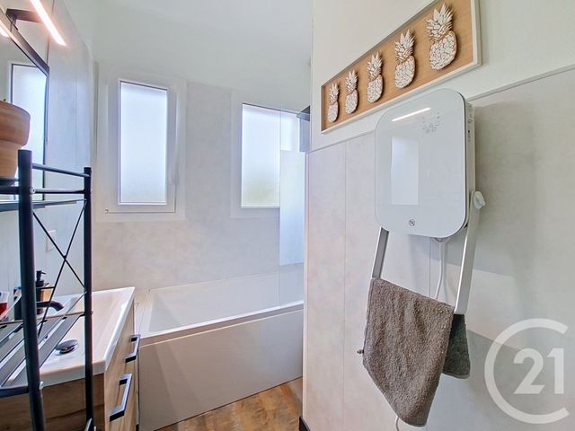 Maison &agrave; vendre - 5 pi&egrave;ces - 90,23 m2 - L Isle De Noe - 32 - MIDI-PYRENEES