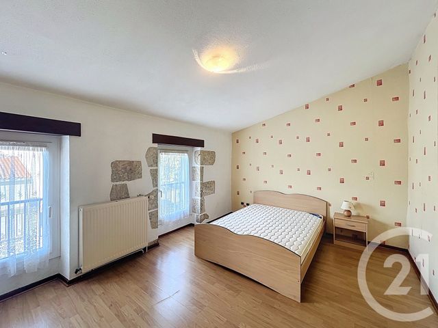 Maison &agrave; louer - 3 pi&egrave;ces - 51,43 m2 - Auch - 32 - MIDI-PYRENEES