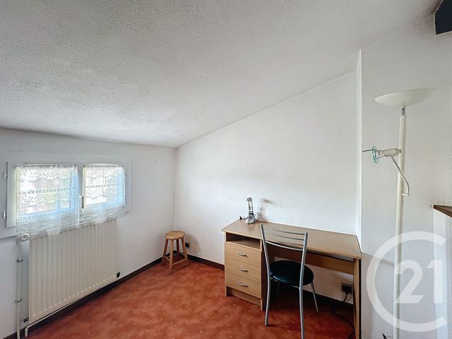 Maison &agrave; louer - 3 pi&egrave;ces - 51,43 m2 - Auch - 32 - MIDI-PYRENEES