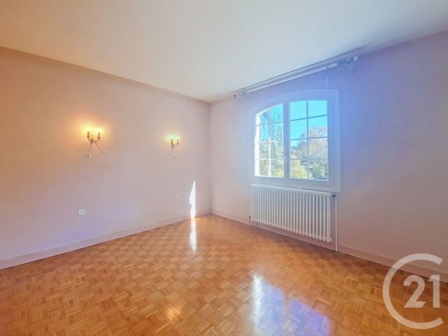 Maison &agrave; vendre - 6 pi&egrave;ces - 132,73 m2 - Auch - 32 - MIDI-PYRENEES