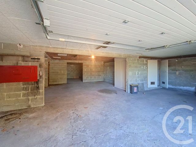 Maison &agrave; vendre - 6 pi&egrave;ces - 132,73 m2 - Auch - 32 - MIDI-PYRENEES