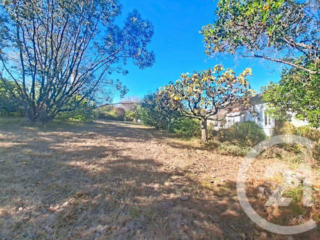 Maison &agrave; vendre - 6 pi&egrave;ces - 132,73 m2 - Auch - 32 - MIDI-PYRENEES