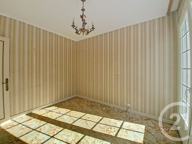 Maison &agrave; vendre - 6 pi&egrave;ces - 132,73 m2 - Auch - 32 - MIDI-PYRENEES