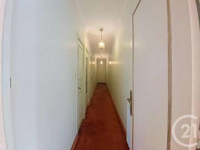 Maison &agrave; vendre - 6 pi&egrave;ces - 132,73 m2 - Auch - 32 - MIDI-PYRENEES
