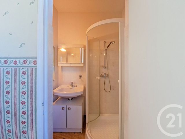 Maison &agrave; vendre - 6 pi&egrave;ces - 132,73 m2 - Auch - 32 - MIDI-PYRENEES