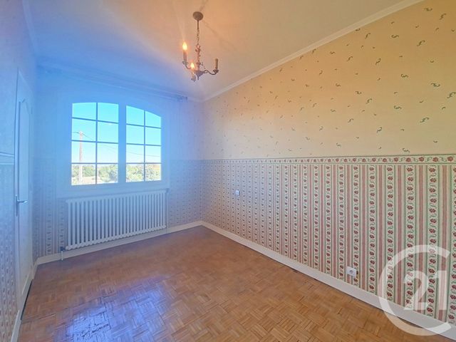 Maison &agrave; vendre - 6 pi&egrave;ces - 132,73 m2 - Auch - 32 - MIDI-PYRENEES