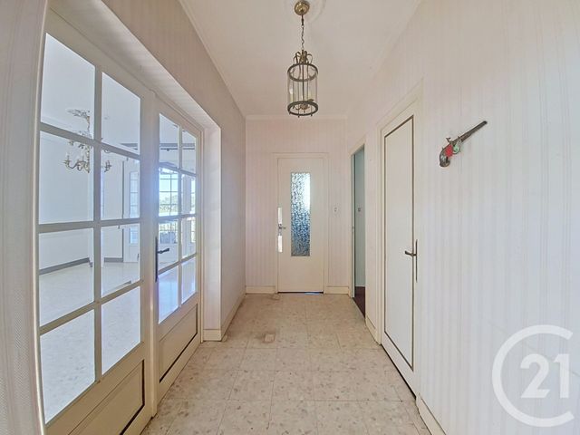 Maison &agrave; vendre - 6 pi&egrave;ces - 132,73 m2 - Auch - 32 - MIDI-PYRENEES