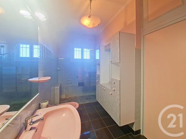 Maison &agrave; vendre - 6 pi&egrave;ces - 132,73 m2 - Auch - 32 - MIDI-PYRENEES