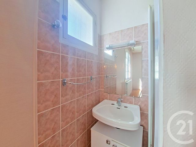 Maison &agrave; vendre - 6 pi&egrave;ces - 132,73 m2 - Auch - 32 - MIDI-PYRENEES