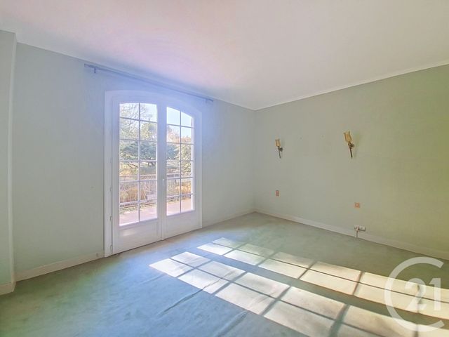 Maison &agrave; vendre - 6 pi&egrave;ces - 132,73 m2 - Auch - 32 - MIDI-PYRENEES