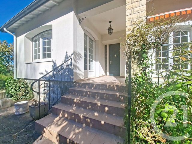 Maison &agrave; vendre - 6 pi&egrave;ces - 132,73 m2 - Auch - 32 - MIDI-PYRENEES