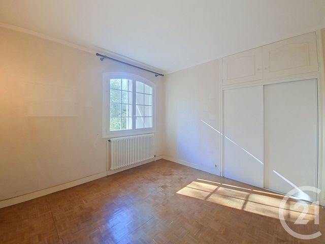 Maison &agrave; vendre - 6 pi&egrave;ces - 132,73 m2 - Auch - 32 - MIDI-PYRENEES