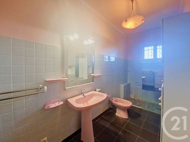 Maison &agrave; vendre - 6 pi&egrave;ces - 132,73 m2 - Auch - 32 - MIDI-PYRENEES
