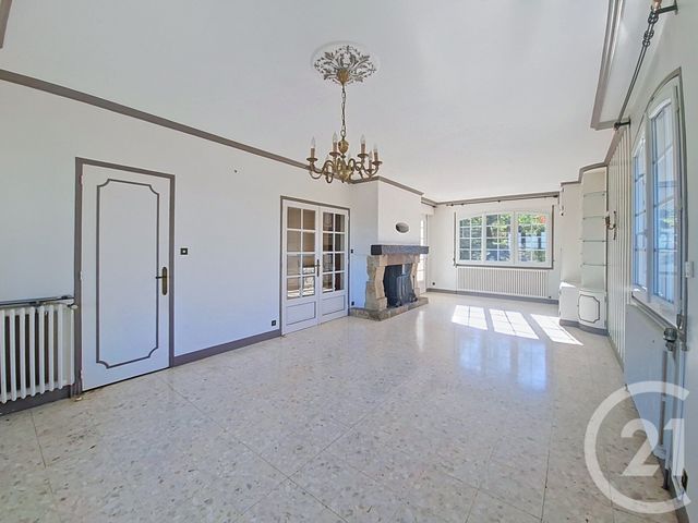 Maison &agrave; vendre - 6 pi&egrave;ces - 132,73 m2 - Auch - 32 - MIDI-PYRENEES