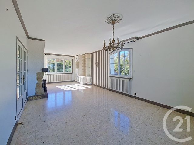 Maison &agrave; vendre - 6 pi&egrave;ces - 132,73 m2 - Auch - 32 - MIDI-PYRENEES