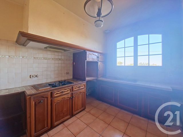 Maison &agrave; vendre - 6 pi&egrave;ces - 132,73 m2 - Auch - 32 - MIDI-PYRENEES