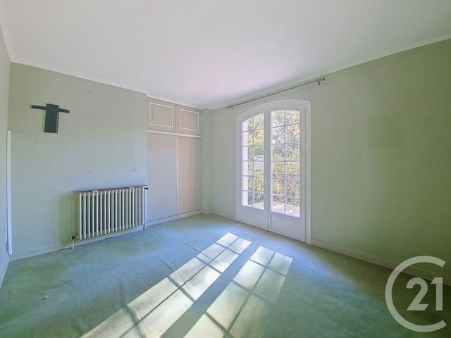 Maison &agrave; vendre - 6 pi&egrave;ces - 132,73 m2 - Auch - 32 - MIDI-PYRENEES