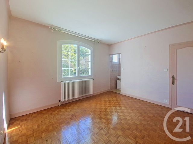 Maison &agrave; vendre - 6 pi&egrave;ces - 132,73 m2 - Auch - 32 - MIDI-PYRENEES