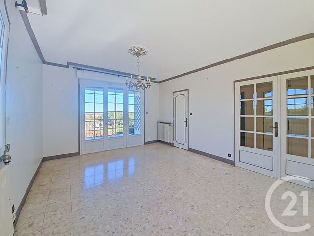Maison &agrave; vendre - 6 pi&egrave;ces - 132,73 m2 - Auch - 32 - MIDI-PYRENEES