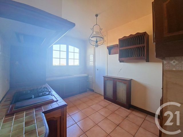 Maison &agrave; vendre - 6 pi&egrave;ces - 132,73 m2 - Auch - 32 - MIDI-PYRENEES