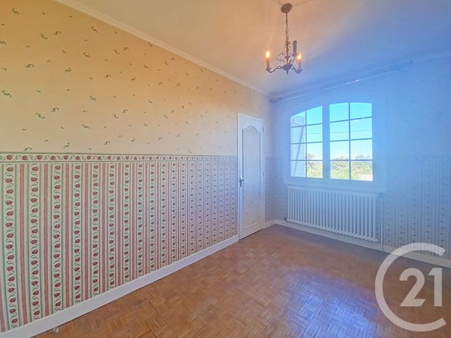 Maison &agrave; vendre - 6 pi&egrave;ces - 132,73 m2 - Auch - 32 - MIDI-PYRENEES