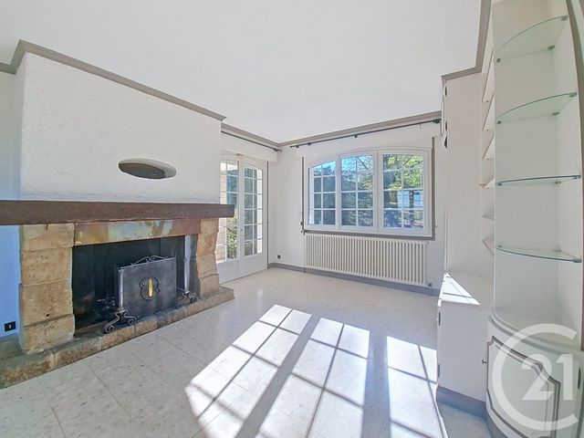 Maison &agrave; vendre - 6 pi&egrave;ces - 132,73 m2 - Auch - 32 - MIDI-PYRENEES