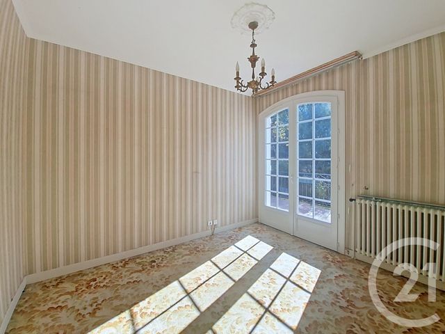 Maison &agrave; vendre - 6 pi&egrave;ces - 132,73 m2 - Auch - 32 - MIDI-PYRENEES
